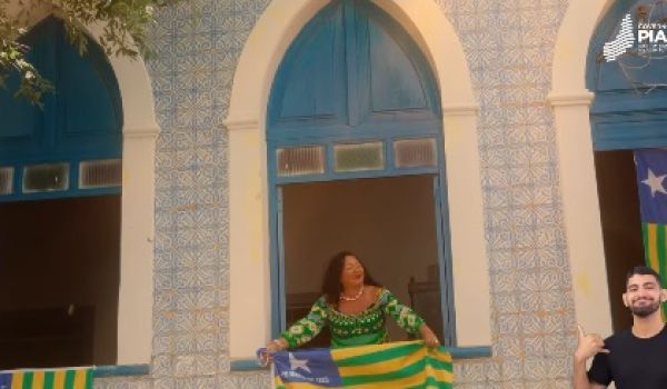 Nosso sonho nosso amor