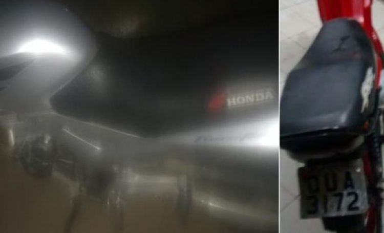 Fonte:Piripiri Repórter