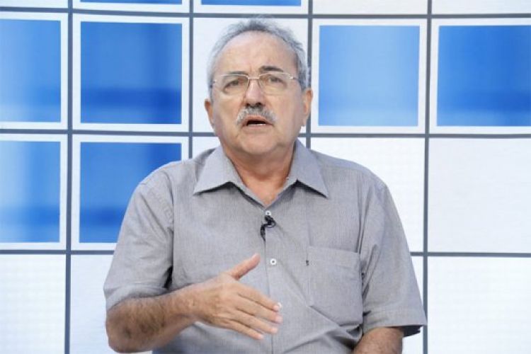 Fonte/ Foto: Cidade Verde