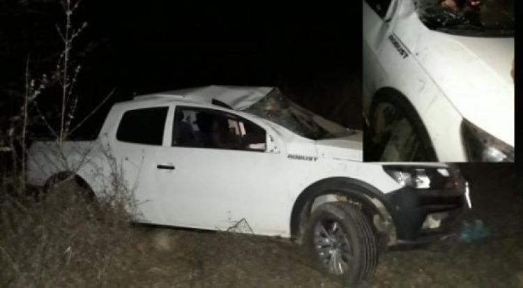 Fonte: Piripiri Repórter