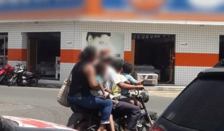 Fonte: Piripiri Repórter