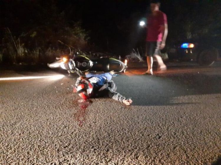 Fonte: Piripiri Repórter