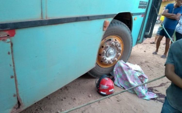 Fonte: Realidade em Foco