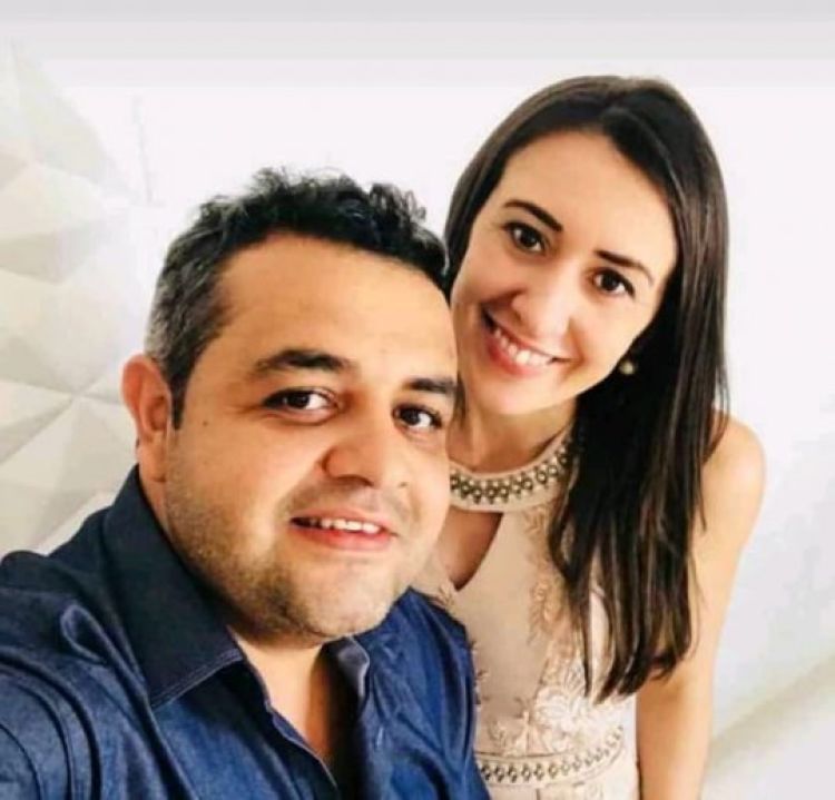 Fonte: MN / Foto: Reprodução