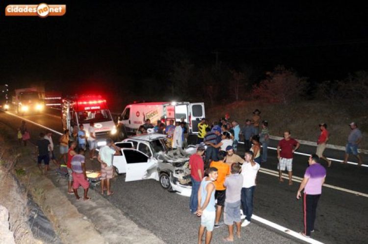 Fonte e Foto: Cidades na Net