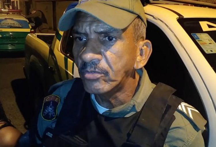 Fonte: MN / Foto: Reprodução