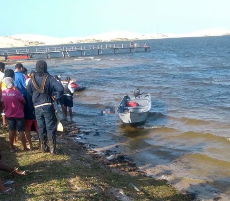 Fonte: G1 / Foto: Reprodução