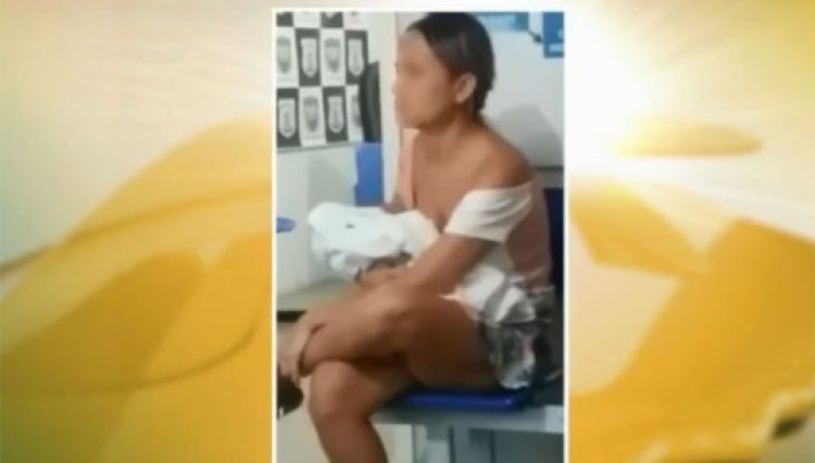 Fonte/ Foto: Cidade Verde