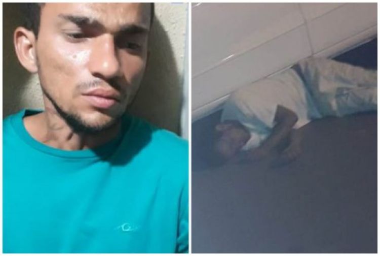 Fonte: Cidades na Net