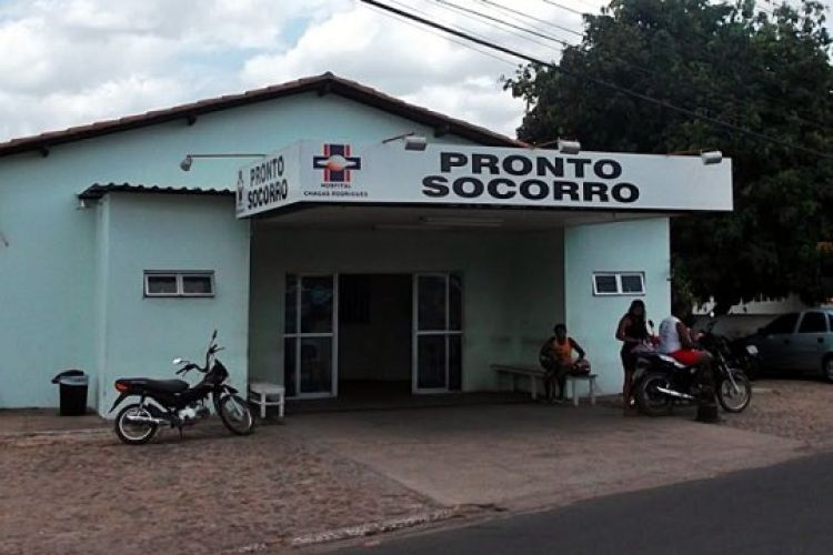 Fonte: Piripiri Repórter