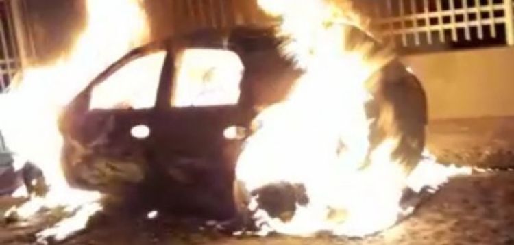 Fonte: Piripiri Repórter