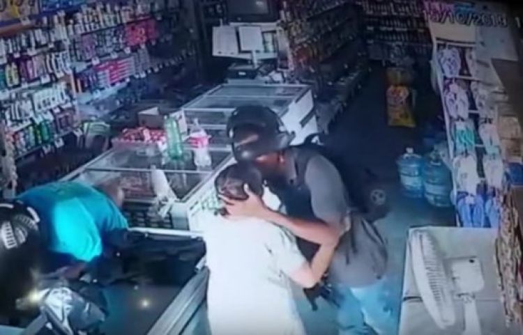 Fonte: Somos Notícias.