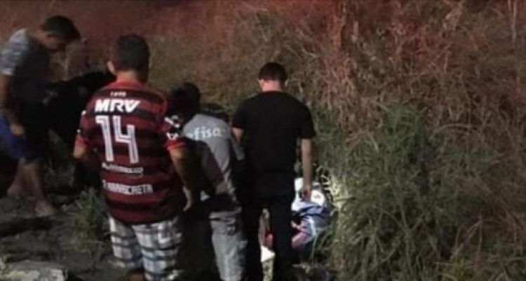 Fonte: Piripiri Repórter