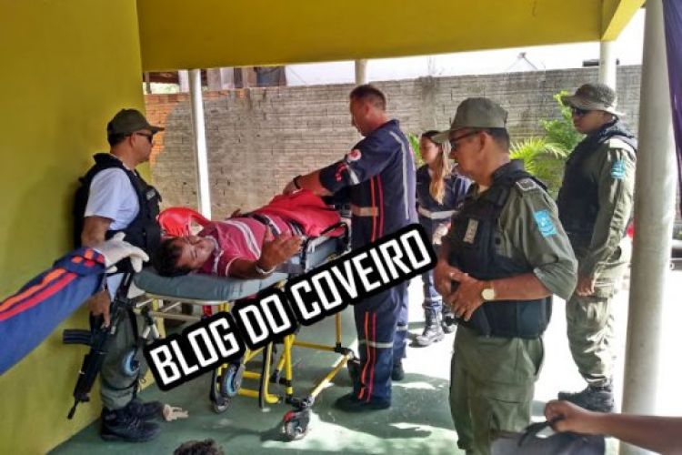 Fonte: Blog do Coveiro