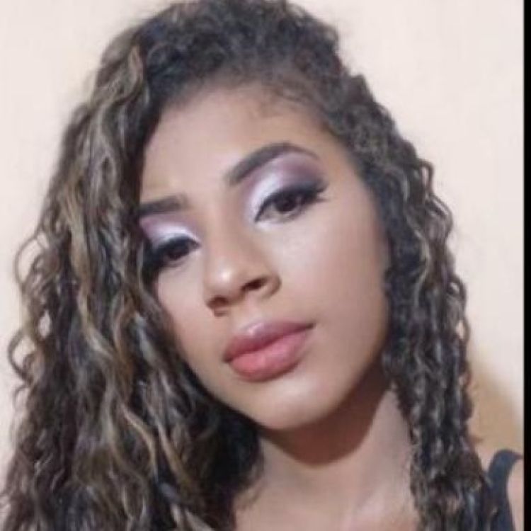 Fonte: Fala Nordeste