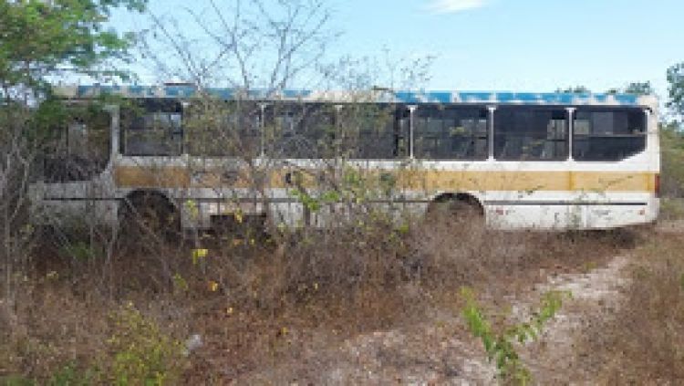 Fonte: Fala Nordeste