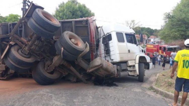 Fonte: Fala Nordeste