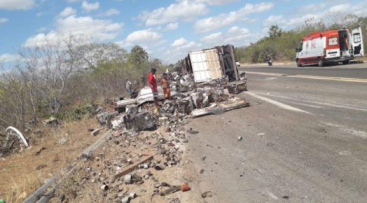 Fotos Aryllyson Sousa