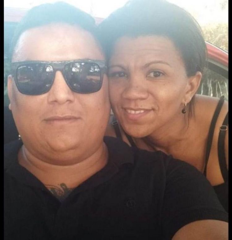 Fonte: Cidades na Net