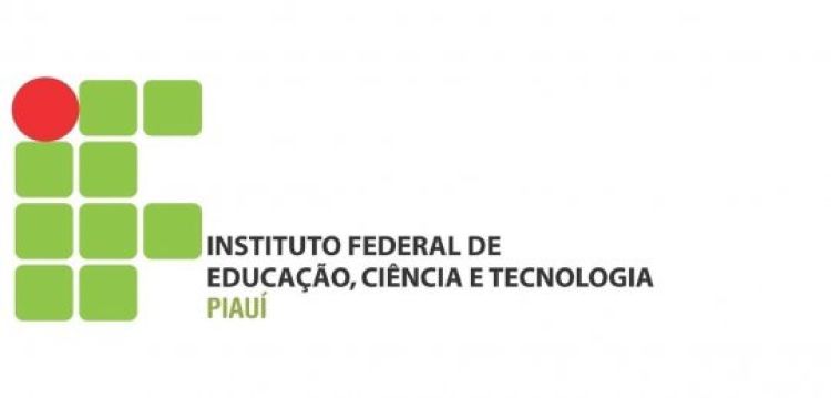 Fonte: IFPI