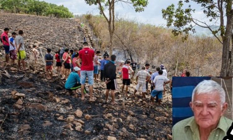 Fonte: BlogdoCoveiro/cidadeverde