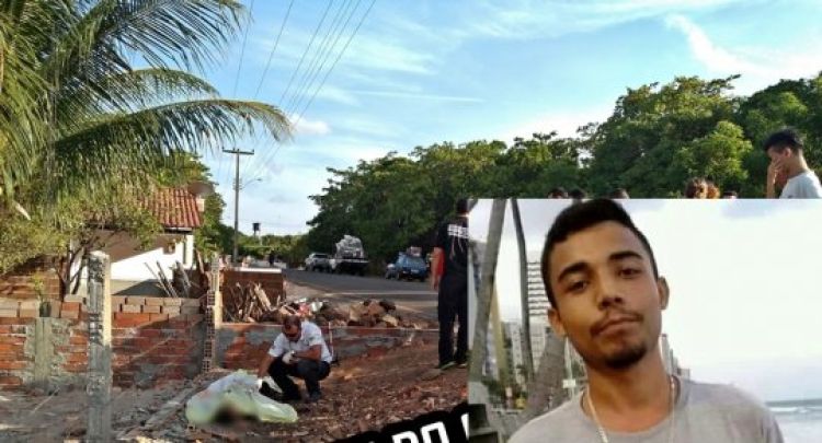 Com informações e fotos do blogdocoveiro