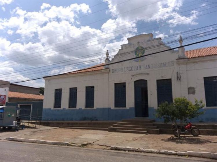 Fonte: Agora Piauí