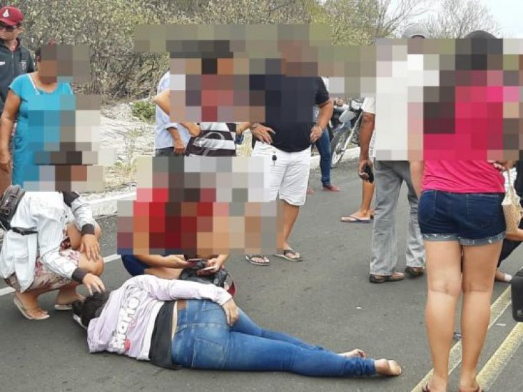 Fonte: Cidades na Net