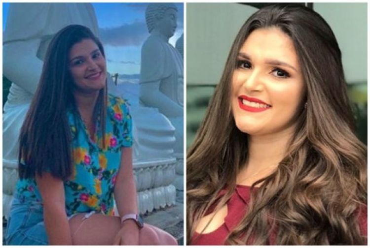 Fonte: Piripiri Repórter