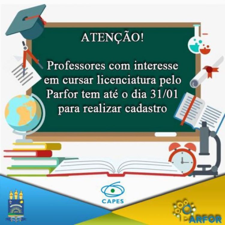 Fonte Oficial: CCS/CAPES