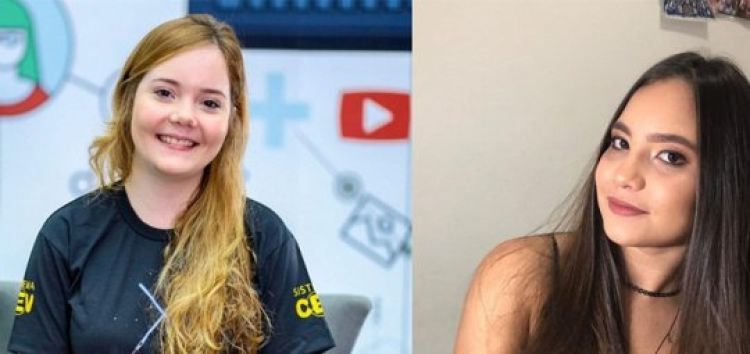 Com informações do Cidade Verde