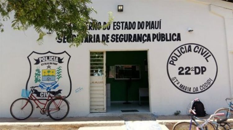 Com informações: G1