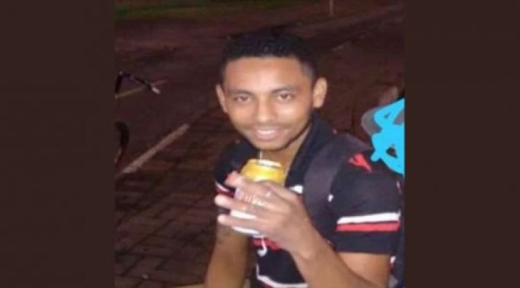 Com informações: Portal Saiba Mais