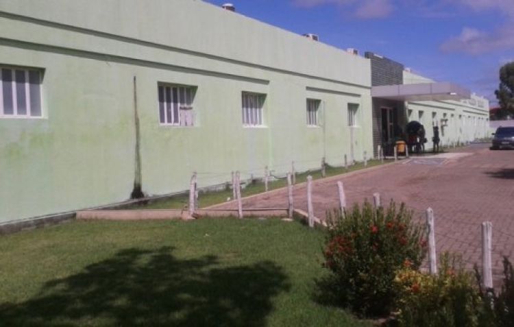 Foto: Arquivo/Em Foco