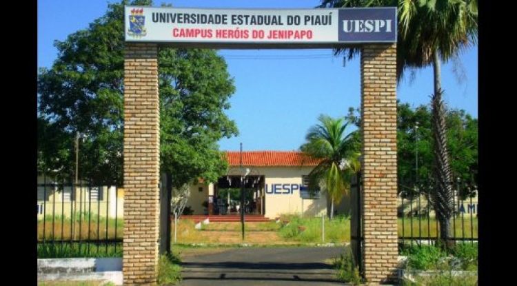 Com Informações SISU/INEP