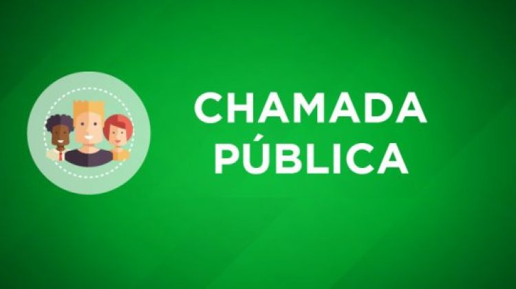 Com Informações: Site IFPI