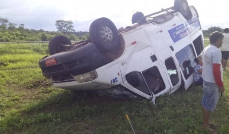 Com informações do portalt4