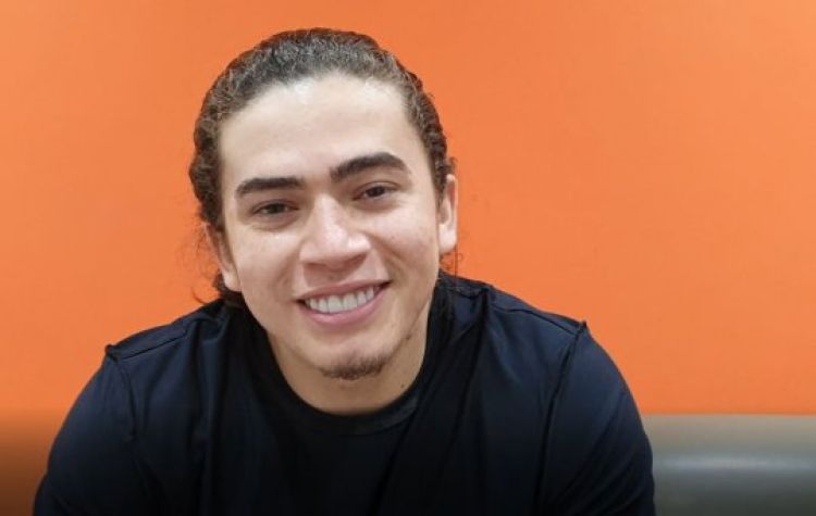 Com Informações: UOL