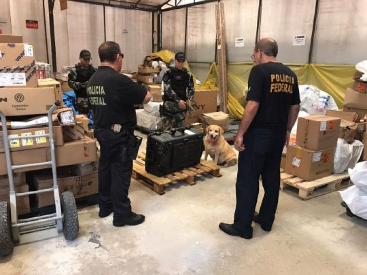 Com Informações: Portal o Dia