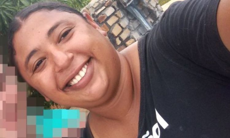 Com informações cidadesnanet e riachãonet