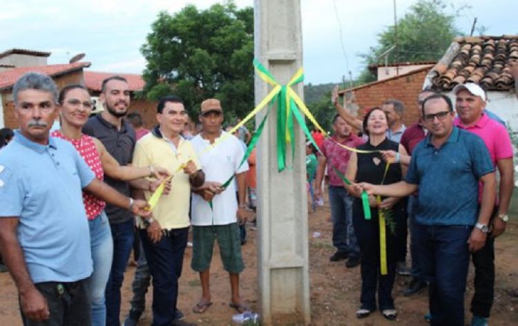 Com Informações: Cidade Verde