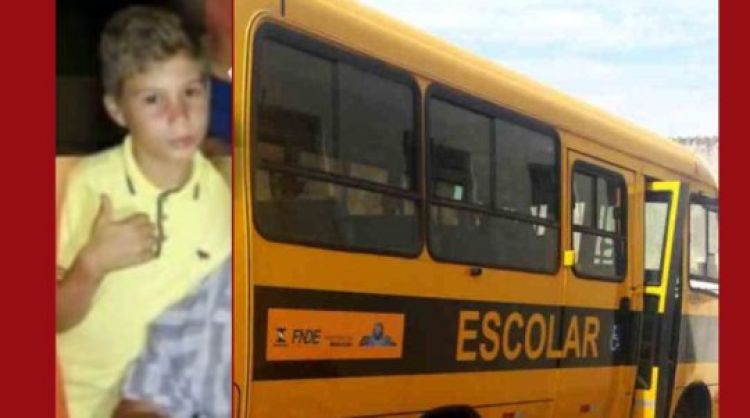  A foto do ônibus é meramente ilustrativa. Fonte: oitoemeia.