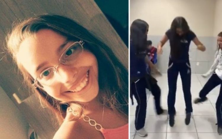 Com informações do R7 e G1