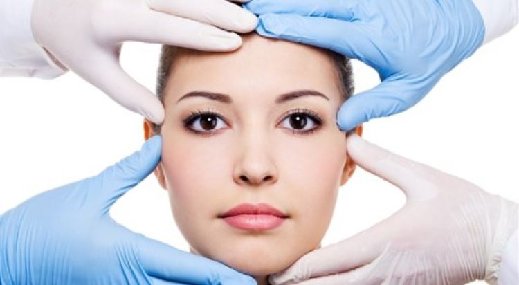 Com Informações: Portal O Dia