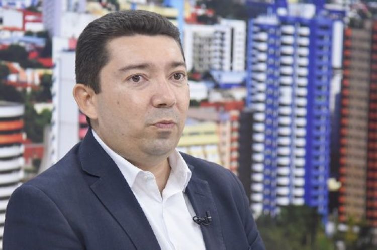 Com Informações: Portal O Dia