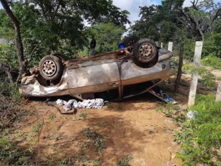 Com Informações: Portal Cidade Luz