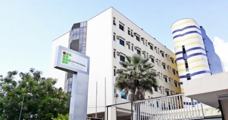 Com Inrformações: GP1