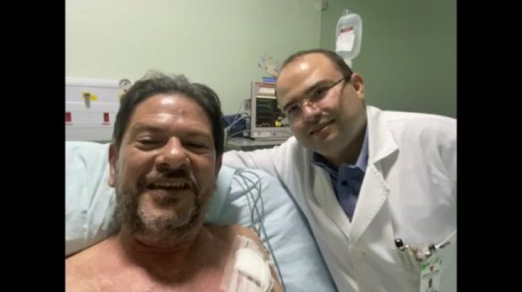 Com Informações: Portal O Dia