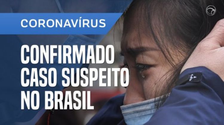 Com Informações: G1