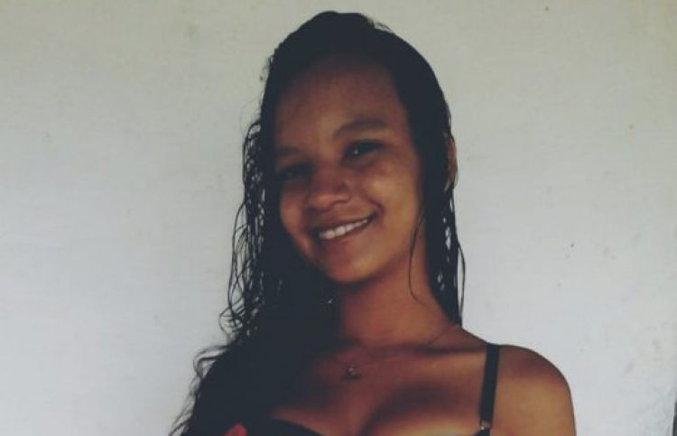 Com Informações: Piauí em Foco